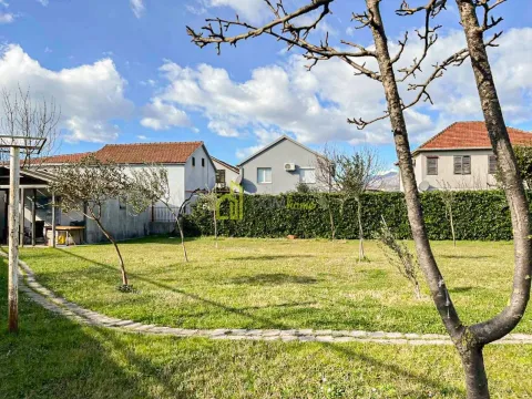 Sale, house, 128m², Centar, Bar - image 18