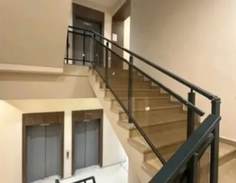 Izdavanje, jednosoban stan, 47m², Zabjelo, Podgorica - image 3