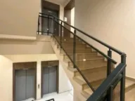 Izdavanje, jednosoban stan, 47m², Zabjelo, Podgorica - image 3