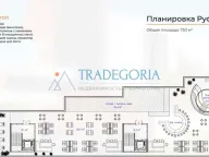 Sale, house, 100m², Pali, Bijelo Polje - image 9