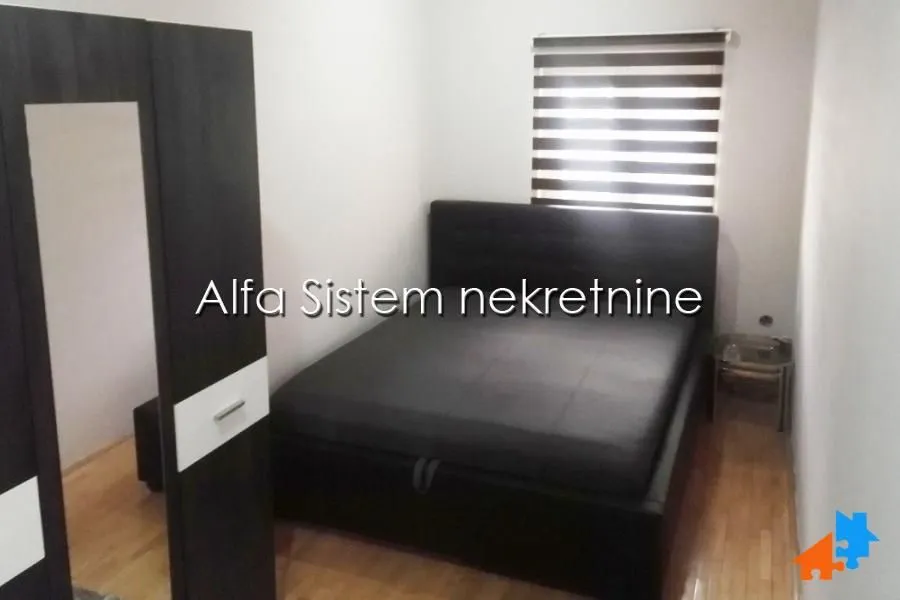 Rent, office space, 180m², Stari Grad, Beograd