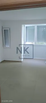 Rent, four bedroom apartment, 66m², Preko Morače, Podgorica - image 4