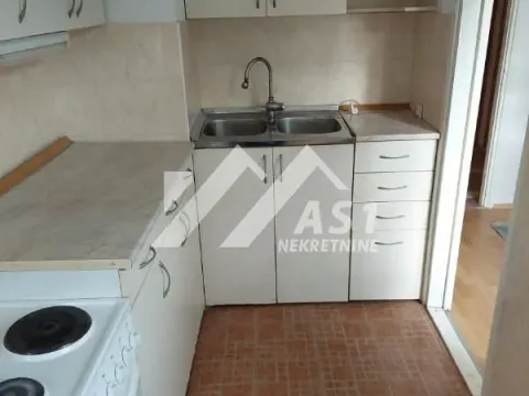 Izdavanje, dvosoban stan, 62m², Liman 3, Novi Sad Sve Podlokacije - image 5