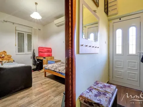 Sale, house, 140m², Muo, Kotor - image 12