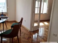 Prodaja, trosoban stan, 92m2, Centar, Beograd