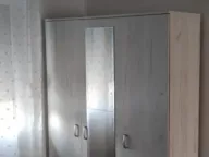 Izdavanje, dvosoban stan, 59m², Budva, Crna Gora - image 10