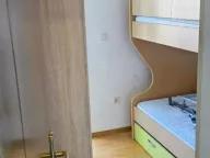 Izdavanje, dvosoban stan, 66m², Zabjelo, Podgorica - image 2