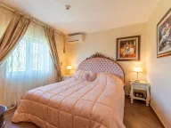 Sale, house, 485m², Sveti Stefan, Budva - image 27