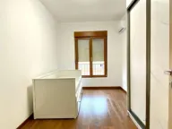 Izdavanje, dvosoban stan, 70m², Master Kvart, Podgorica - image 7