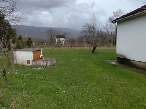 Sale, house, 74m², Donji Martinići, Danilovgrad - image 5