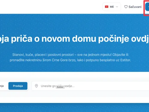 Prodaja, jednosoban stan, 150m², Berane, Crna Gora - image 2