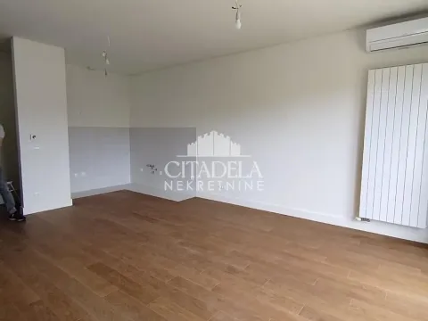Sale, two bedroom apartment, 51m², Čukarica, Beograd - image 4