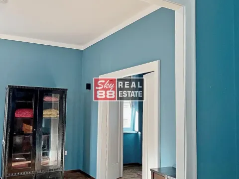 Prodaja, stan, 160m², Stari Grad, Beograd - image 6