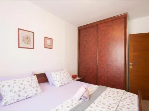 Sale, house, 285m², Budva, Crna Gora - image 22