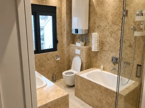 Prodaja, kuća, 270m², Gornja Gorica, Podgorica - image 10