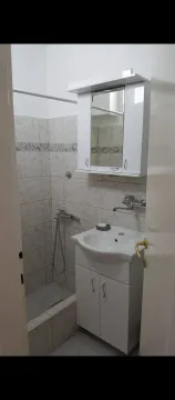 Rent, two bedroom apartment, 53m², Palilula Sve Podlokacije, Beograd - image 4