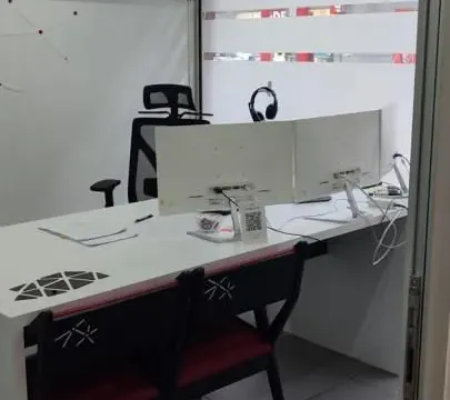 Sale, office space, 274m², Grbavica, Novi Sad Sve Podlokacije - image 12