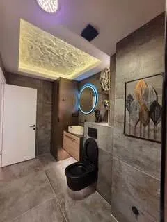 Sale, three bedroom apartment, 107m², Bečići, Budva - image 9