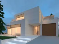 Prodaja, kuća, 140m², Bjeliši, Bar - image 3