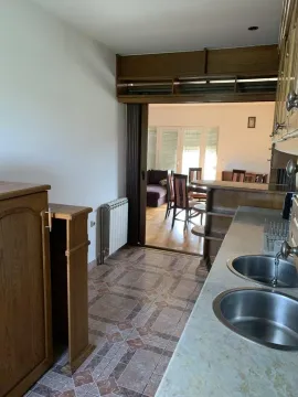 Izdavanje, kuća, 120m², Blok 9, Podgorica - image 7