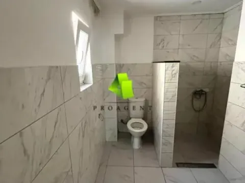 Izdavanje, poslovni prostor, 70m², Medijana, Niš - image 15