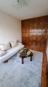 Sale, two bedroom apartment, 59m², Gintaš, Podgorica - image 7