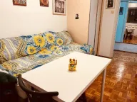 Prodaja, trosoban stan, 101m2, Žarkovo, Beograd