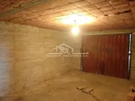 Sale, house, 113m², Lisović, Barajevo - image 14