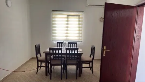 Rent, two bedroom apartment, 100m², Đuraševići, Tivat - image 2