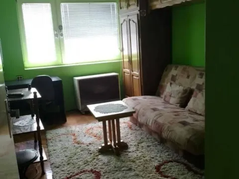 Sale, two bedroom apartment, 54m², Medijana, Niš - image 3