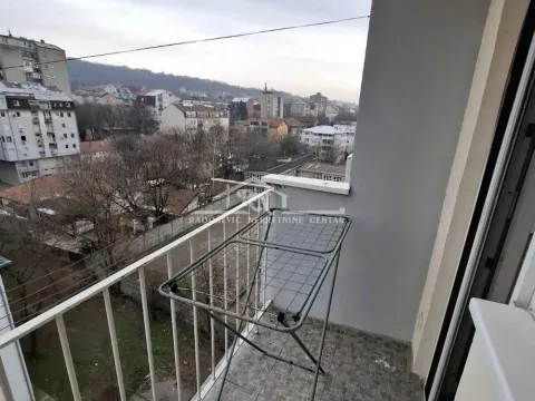 Prodaja, dvosoban stan, 53m², Karaburma, Palilula Sve Podlokacije - image 14