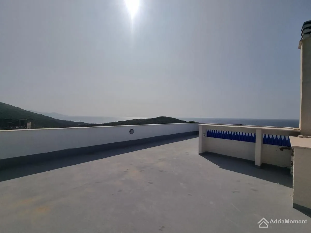 Prodaja, kuća, 268m², Radovanići, Herceg Novi
