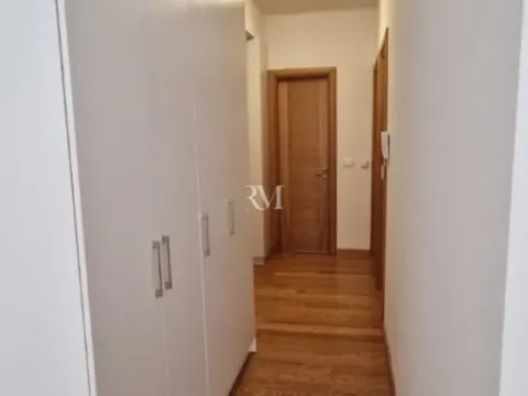 Izdavanje, dvosoban stan, 110m², Seljanovo, Tivat - image 8