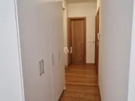 Izdavanje, dvosoban stan, 110m², Seljanovo, Tivat - image 8