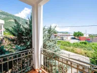 Sale, house, 410m², Sutomore, Bar - image 22