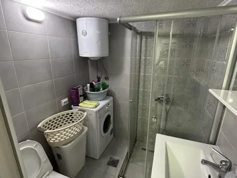 Prodaja, jednosoban stan, 28m², Sutomore, Bar - image 8