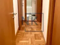 Izdavanje, dvosoban stan, 60m², Stari Aerodrom, Podgorica - image 11