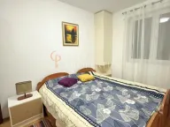 Rent, apartment, 44m², Ljubović, Podgorica - image 2