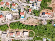 Sale, land lot, 3563m², Blizikuće, Budva - image 8