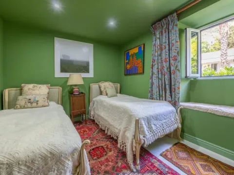 Prodaja, kuća, 92m², Đurići, Herceg Novi - image 12