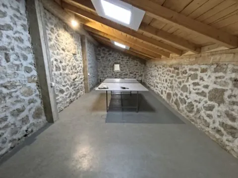 Izdavanje, poslovni prostor, 100m², Donja Gorica, Podgorica - image 2