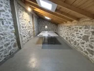 Izdavanje, poslovni prostor, 100m², Donja Gorica, Podgorica - image 2