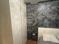 Izdavanje, dvosoban stan, 59m², Centar, Novi Sad - image 13