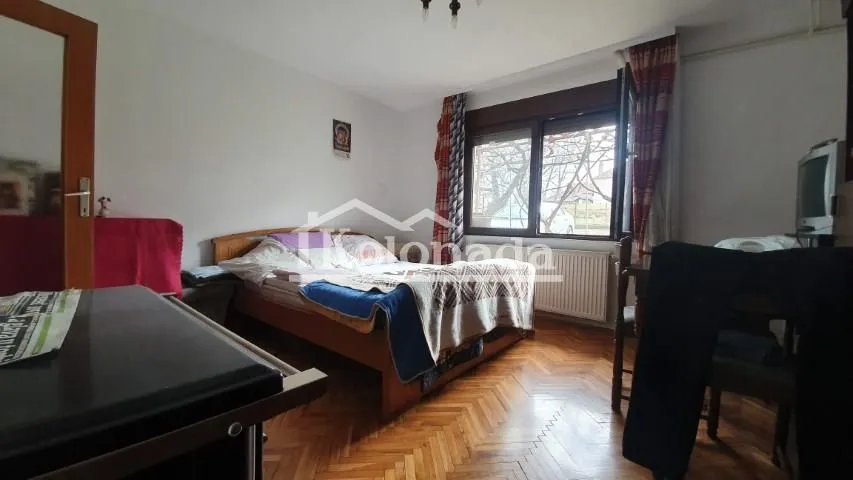 Sale, house, 148m², Sopot, Beograd