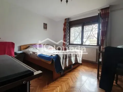 Prodaja, kuća, 148m², Sopot, Beograd - image 5