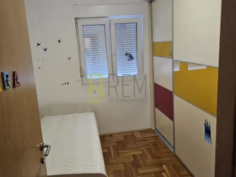 Prodaja, dvosoban stan, 80m², Zagorič, Podgorica - image 11