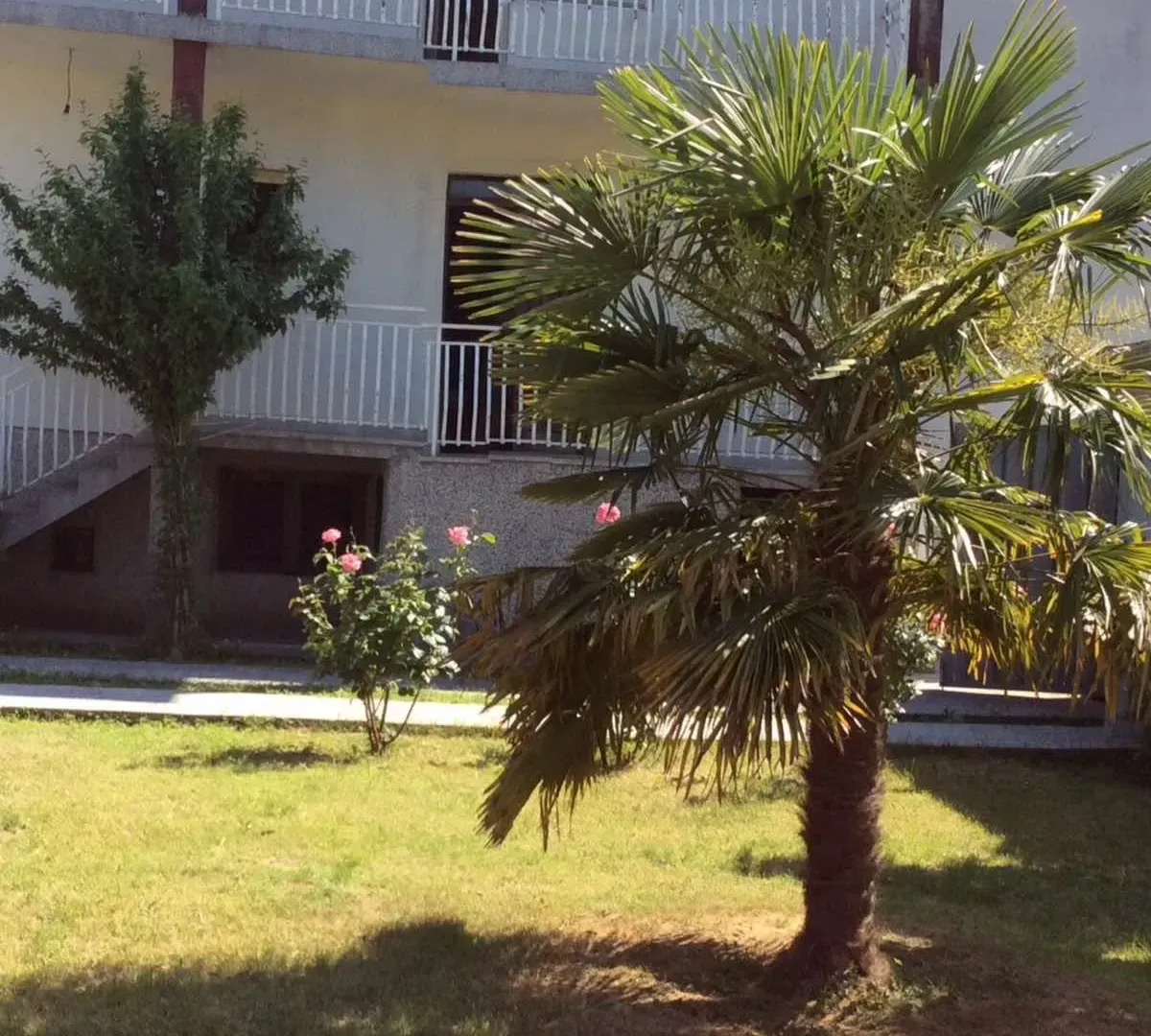 Prodaja, kuća, 214m², Podgorica, Crna Gora