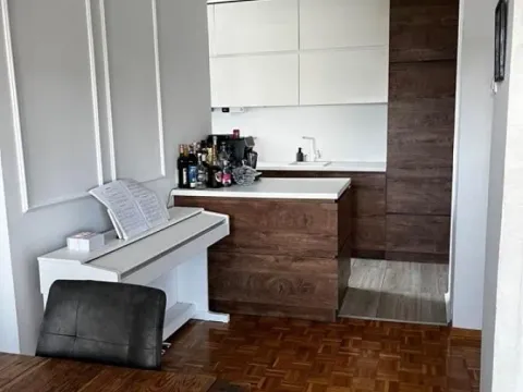 Prodaja, trosoban stan, 86m², Mirijevo Sve Podlokacije, Beograd - image 5