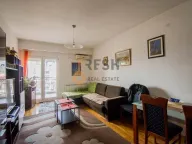 Prodaja, dvosoban stan, 75m², Zabjelo, Podgorica - image 13