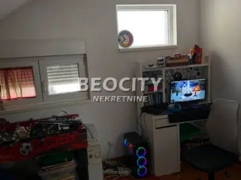 Prodaja, trosoban stan, 66m², Dorćol Sve Podlokacije, Beograd - image 7